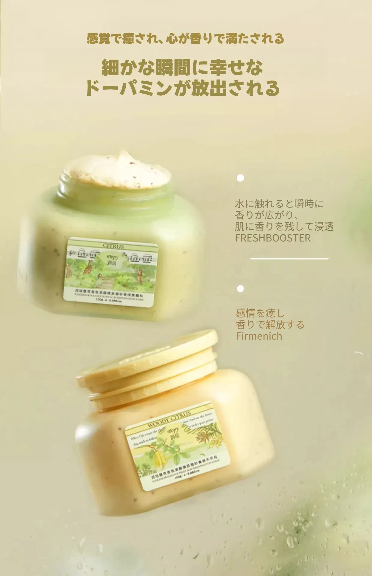 O1CN01k5z7472EcsxC8frMA_!!2206898748766-0-cib.jpg?x-oss-process=image/format,webp