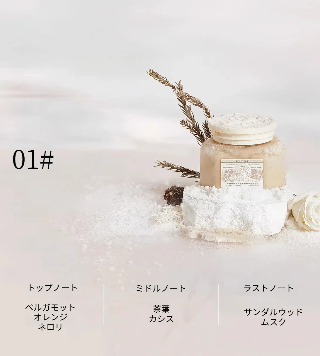 O1CN01thbwEg2Ecsx9ZGrXx_!!2206898748766-0-cib.jpg?x-oss-process=image/format,webp