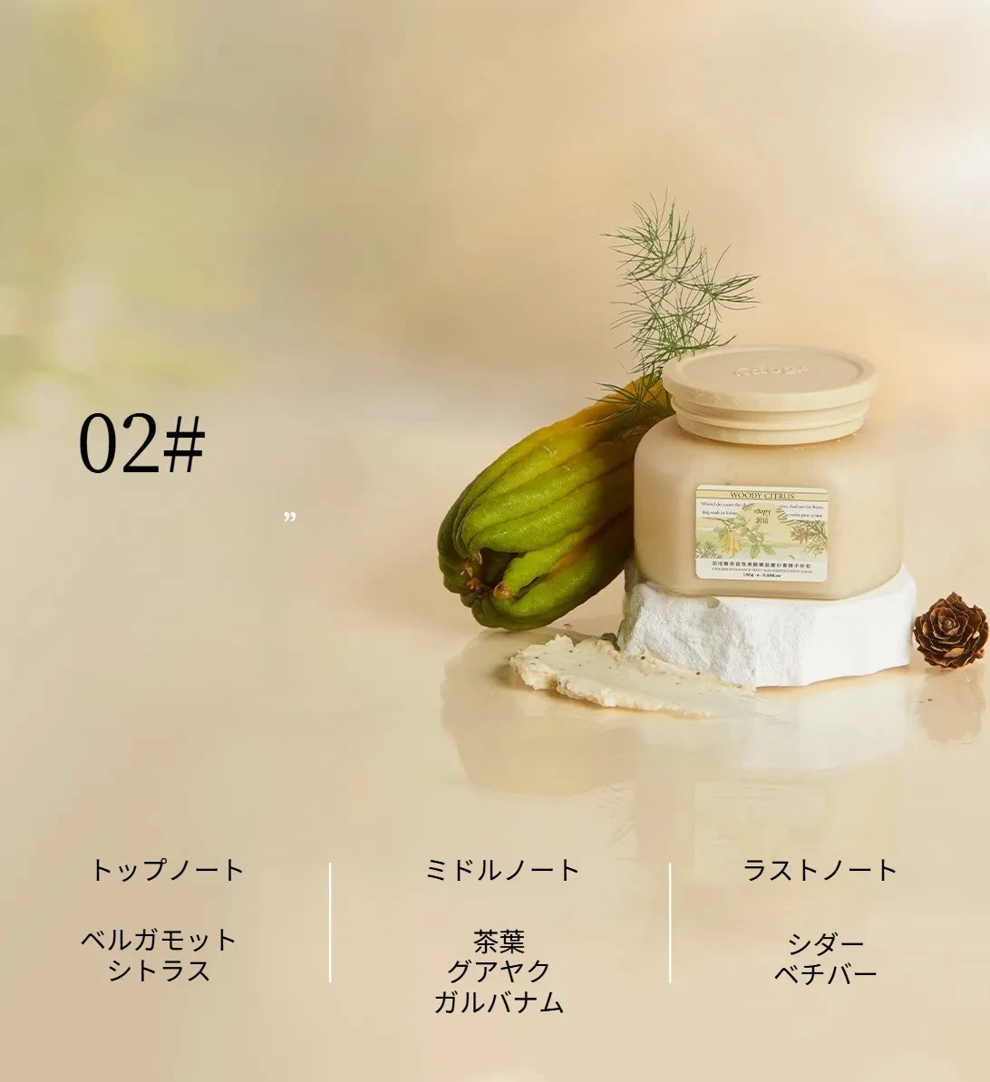 O1CN01T8gISf2EcsxC5Gscg_!!2206898748766-0-cib.jpg?x-oss-process=image/format,webp