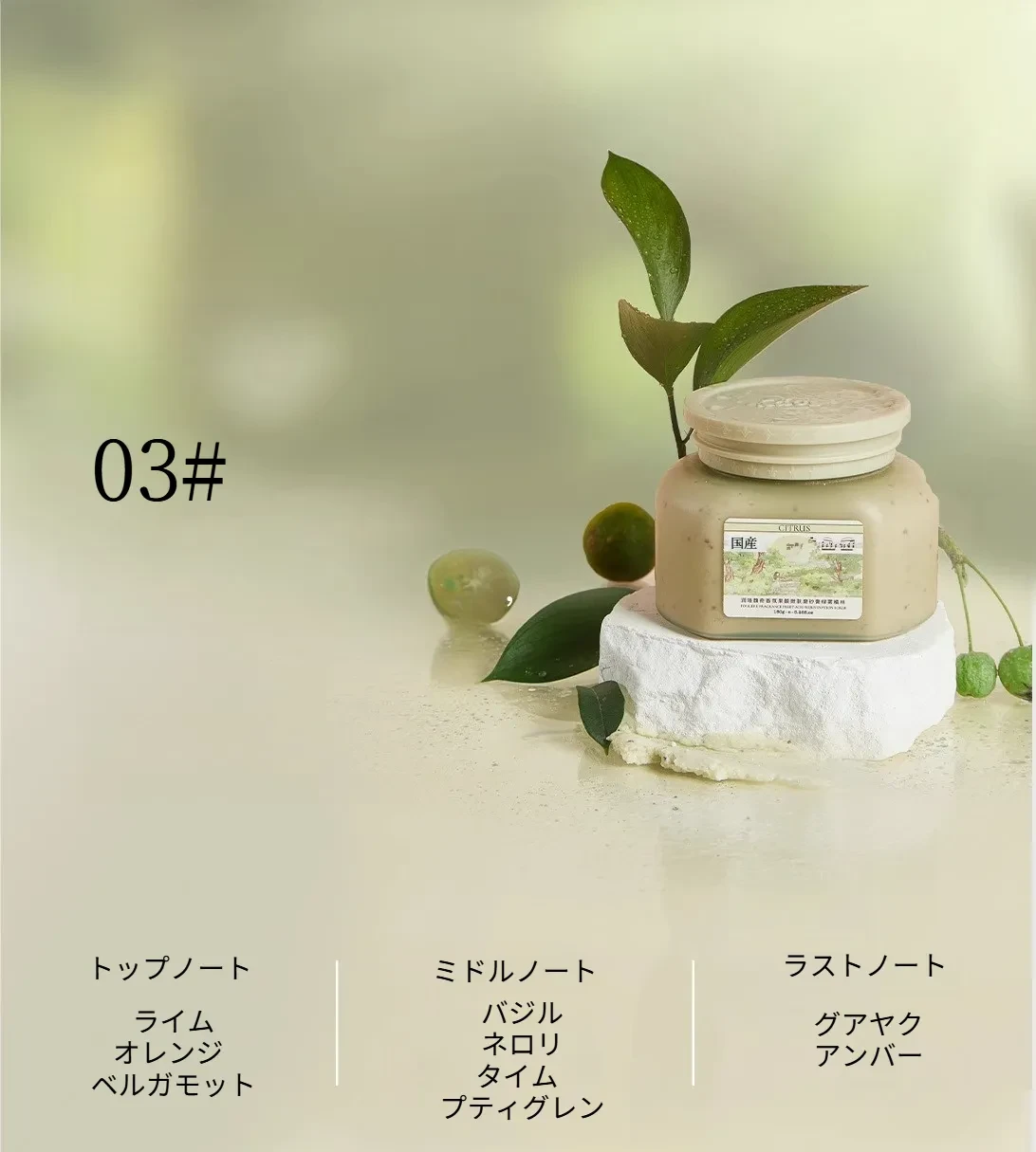 O1CN01jRsMDh2EcsxC8er0U_!!2206898748766-0-cib.jpg?x-oss-process=image/format,webp