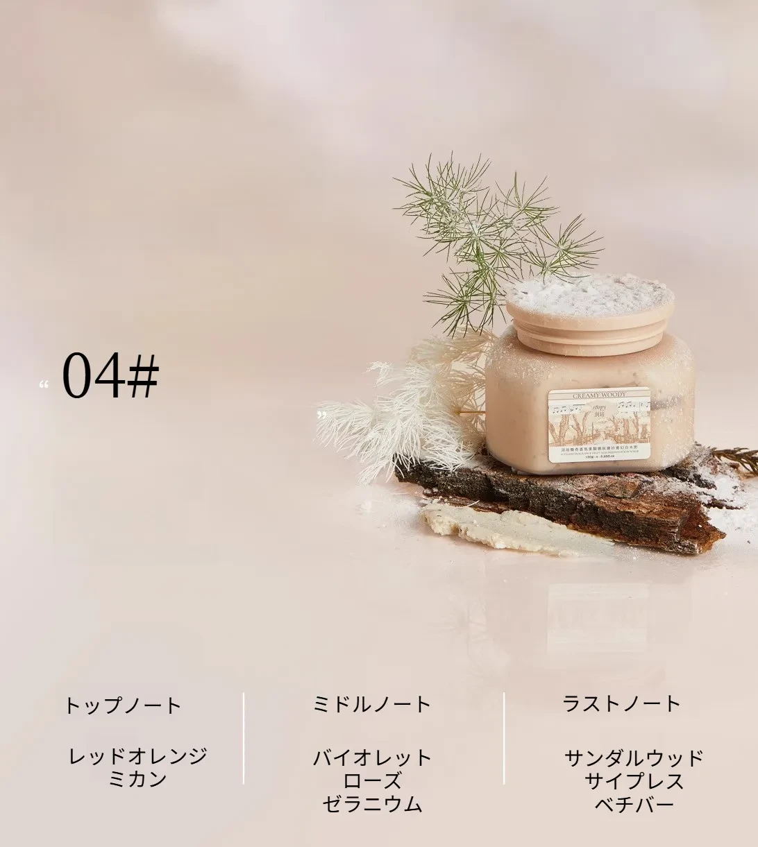 O1CN01wpRkMW2EcsxBTl7zg_!!2206898748766-0-cib.jpg?x-oss-process=image/format,webp