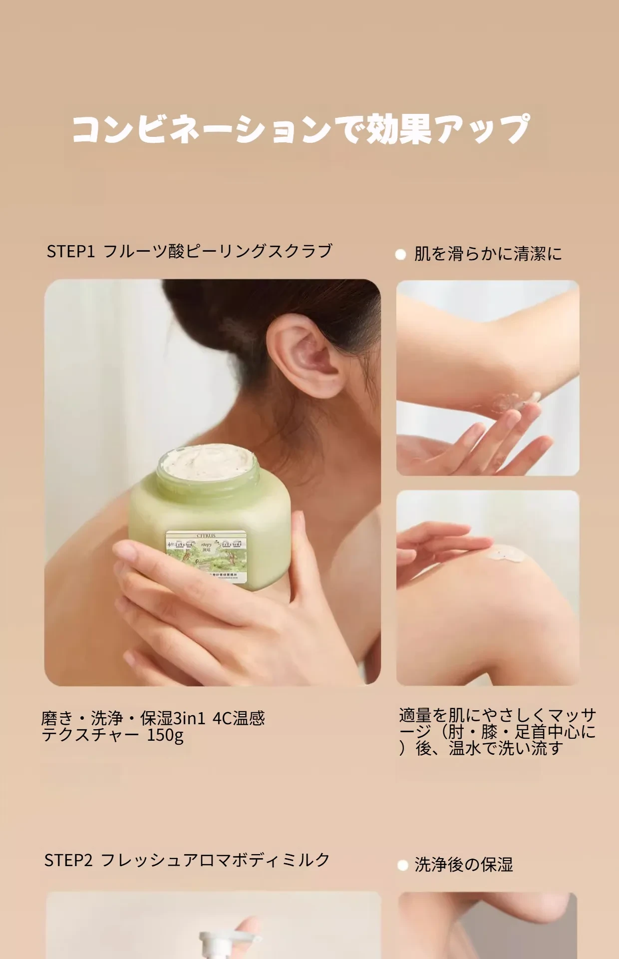 O1CN01RFWF0N2EcsxALFKPU_!!2206898748766-0-cib.jpg?x-oss-process=image/format,webp