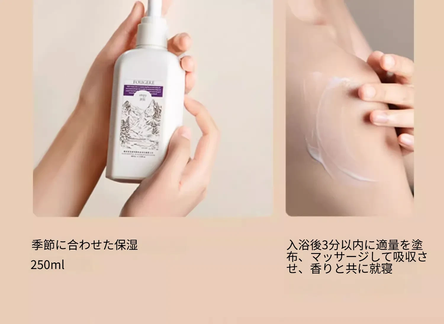 O1CN01jCw8vS2EcsxDrnEyI_!!2206898748766-0-cib.jpg?x-oss-process=image/format,webp