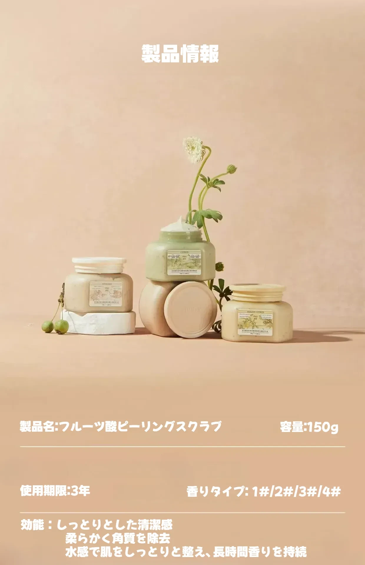 O1CN01ItCybH2EcsxBTnweT_!!2206898748766-0-cib.jpg?x-oss-process=image/format,webp