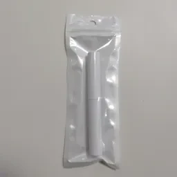 skuImage