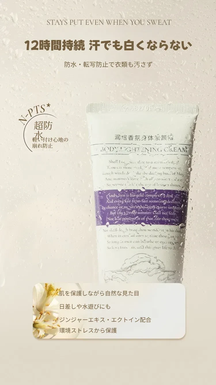 O1CN01HXCvEh2EcsxBYQkBc_!!2206898748766-0-cib.jpg?x-oss-process=image/format,webp