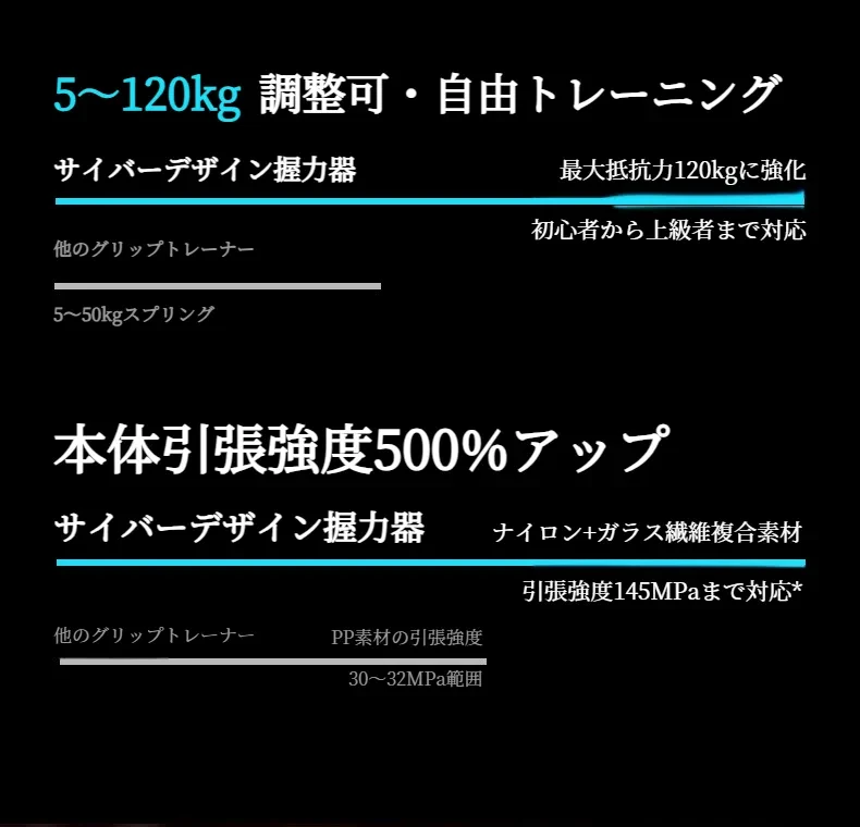 O1CN01b9a8ZF2FlPxnJnPr6_!!2217642588920-0-cib.jpg?x-oss-process=image/format,webp