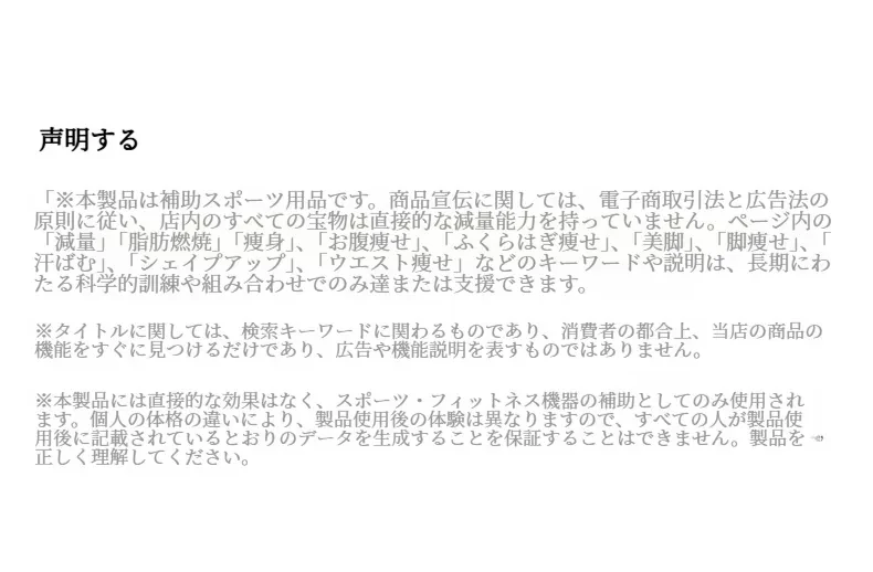 O1CN010fscLQ2FlPxl8fTrm_!!2217642588920-0-cib.jpg?x-oss-process=image/format,webp