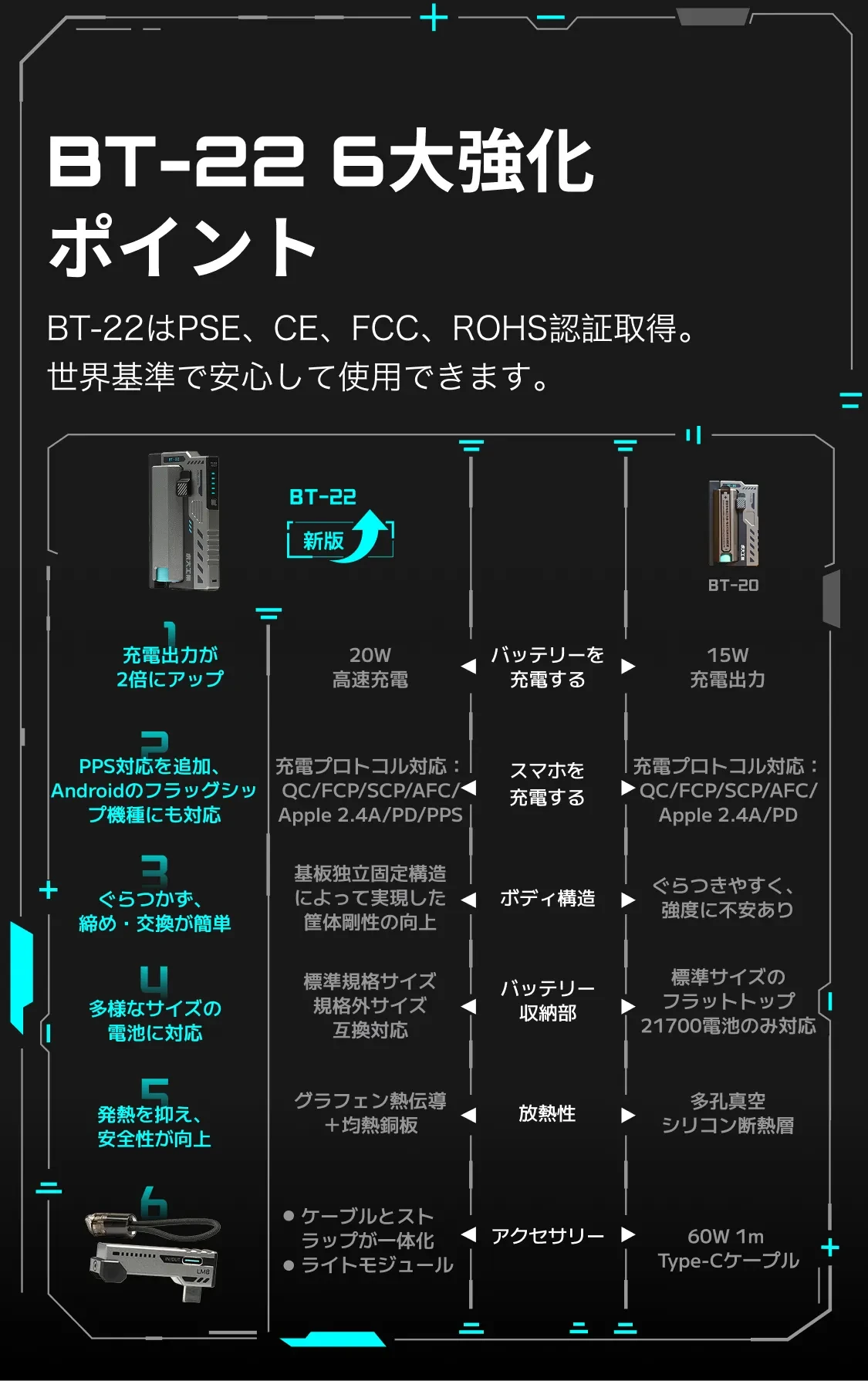 873935091888459776.png?x-oss-process=image/format,webp