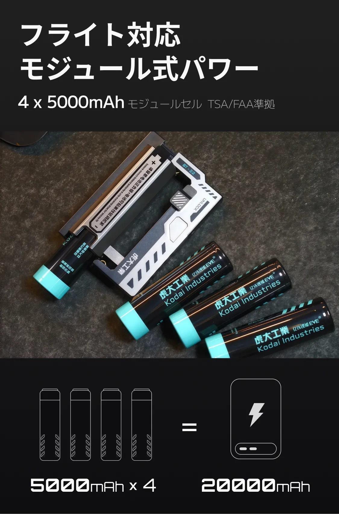 873935248981921792.png?x-oss-process=image/format,webp