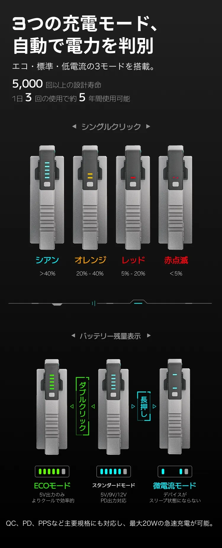 873935270691639296.png?x-oss-process=image/format,webp
