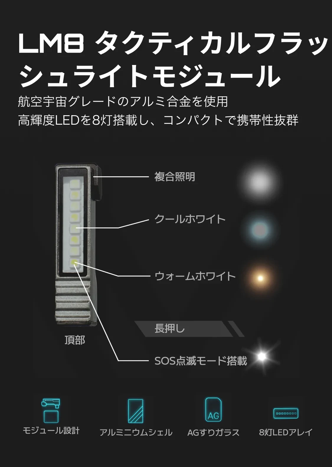 873935385737203712.png?x-oss-process=image/format,webp