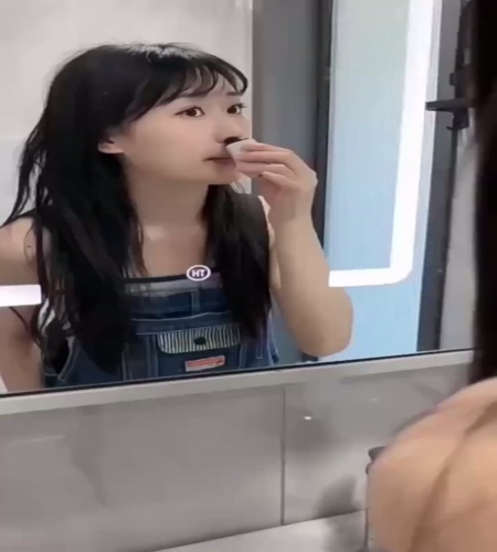 紹介動画