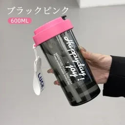 skuImage