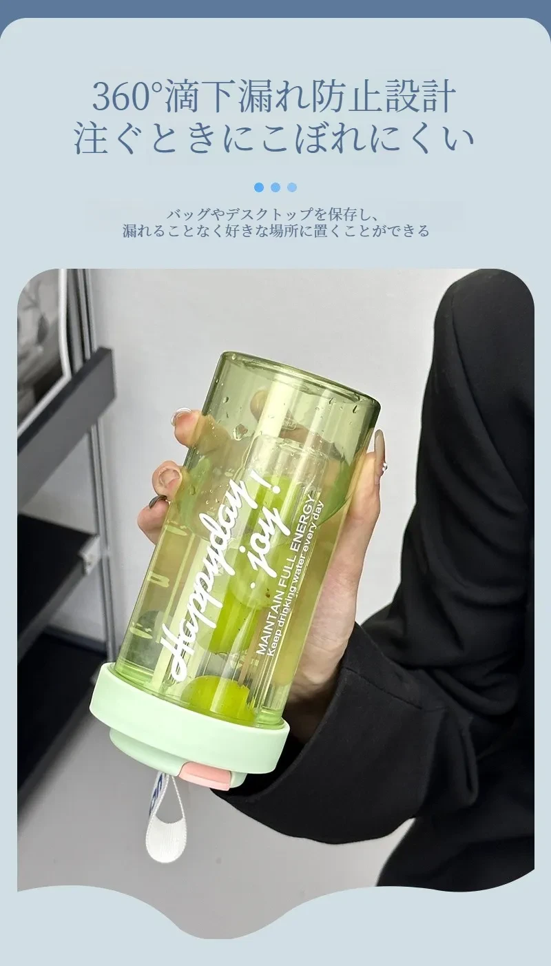 O1CN01SNBaKf1p1SDQ5EB2z_!!6000000005300-0-1688ciroom.jpg?x-oss-process=image/format,webp