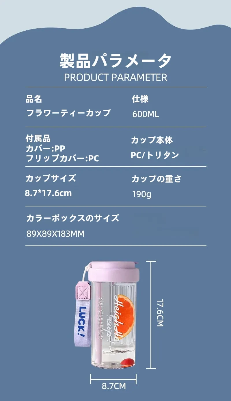 O1CN015pubPz1SKvthRZ8m7_!!6000000002229-0-1688ciroom.jpg?x-oss-process=image/format,webp