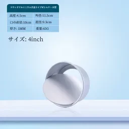 skuImage