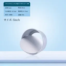 skuImage