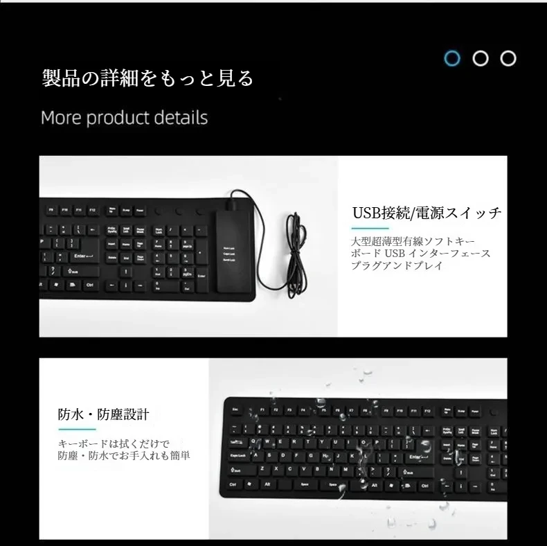 O1CN01i0ts1X1KQPdarsHpO_!!2218627141158-0-cib.jpg?x-oss-process=image/format,webp