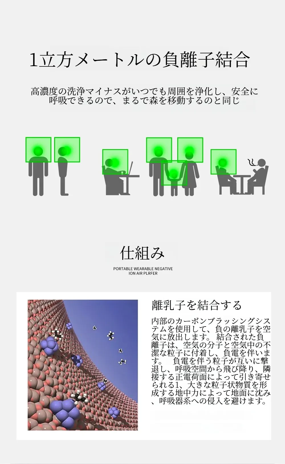 O1CN01stqNSE21VTVwU8WE9_!!2216935006990-0-cib.jpg?x-oss-process=image/format,webp