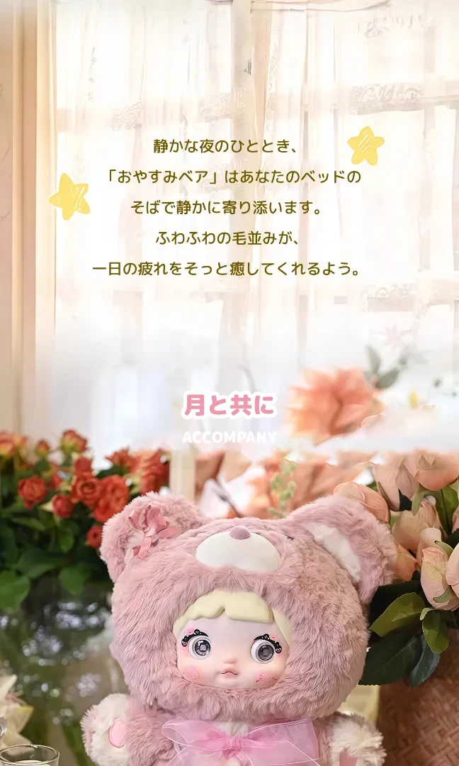 874000615049752576.png?x-oss-process=image/format,webp