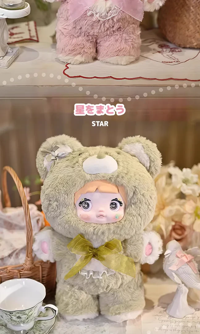 874000567436013568.png?x-oss-process=image/format,webp