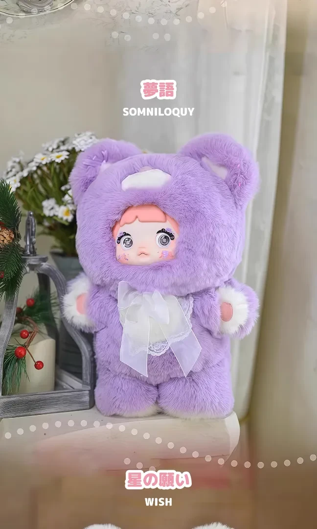 874000517720870912.png?x-oss-process=image/format,webp