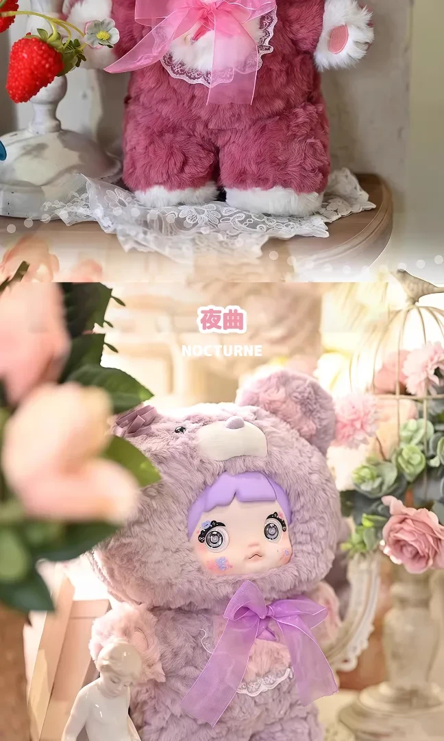 874000413245009920.png?x-oss-process=image/format,webp