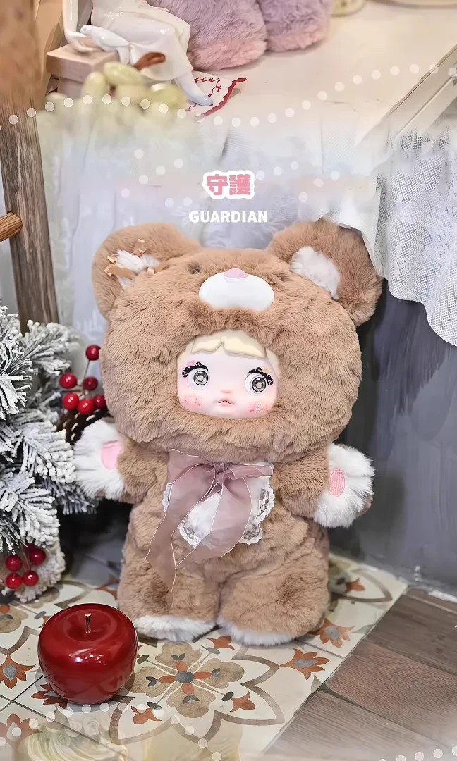 874000358358347776.png?x-oss-process=image/format,webp