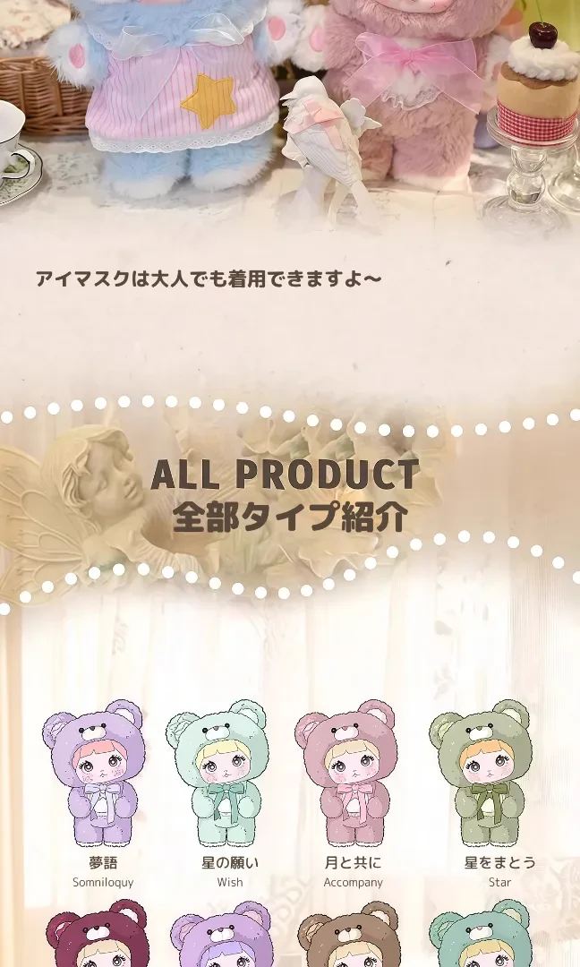 874000222773219328.png?x-oss-process=image/format,webp