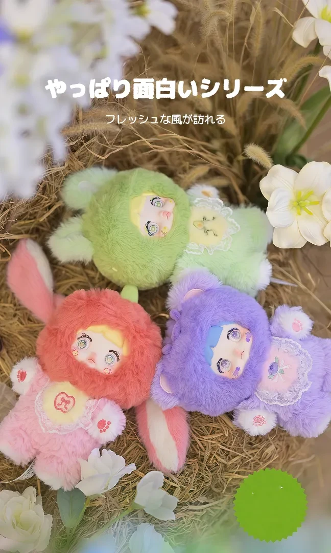 874002264552075264.png?x-oss-process=image/format,webp
