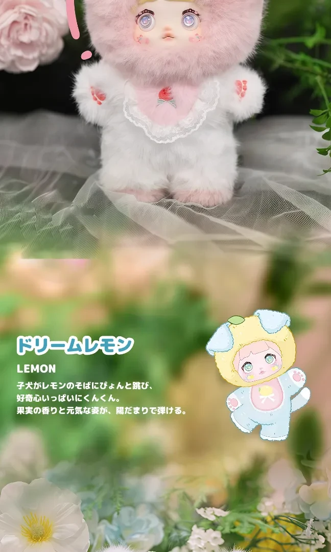 874002174454231040.png?x-oss-process=image/format,webp