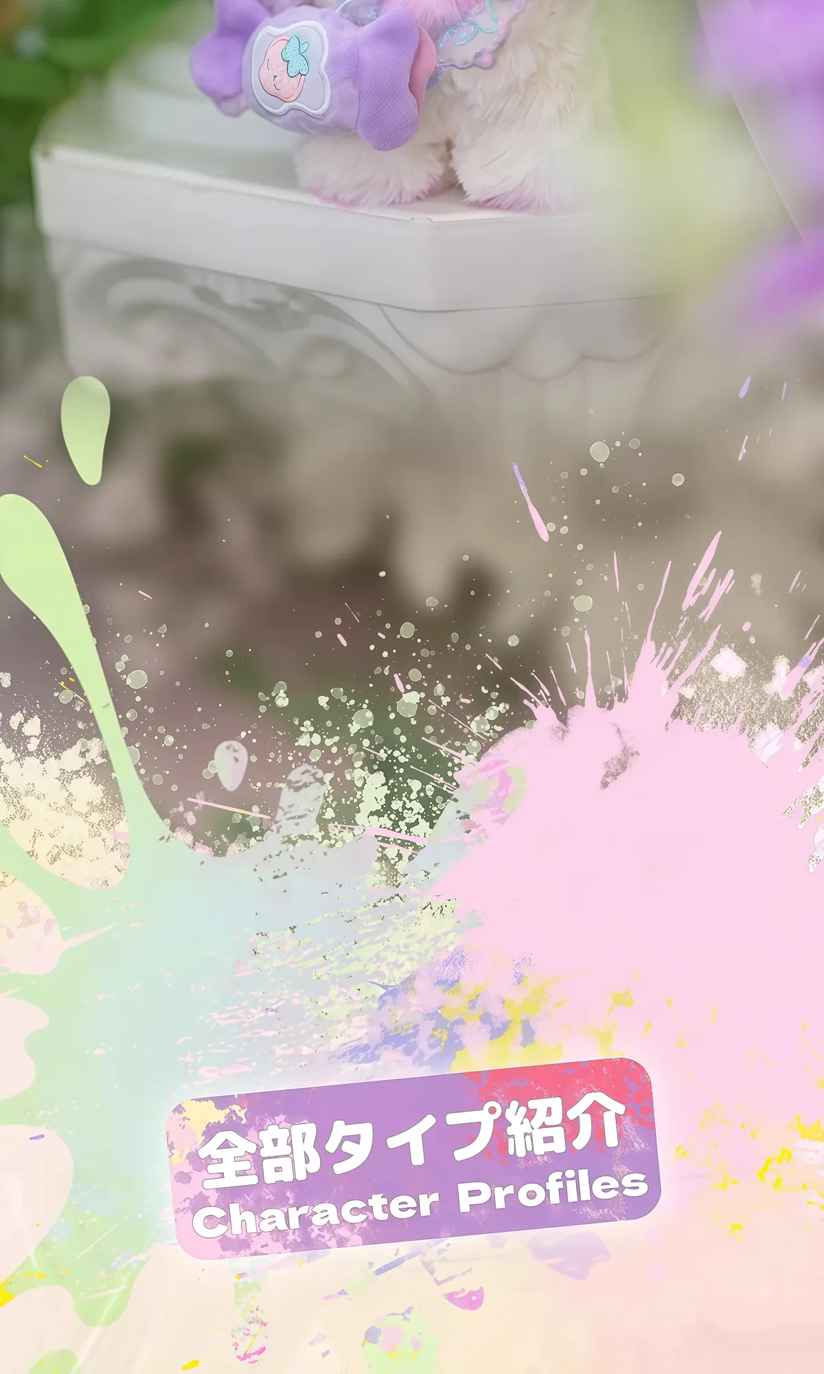 874001425561251840.png?x-oss-process=image/format,webp