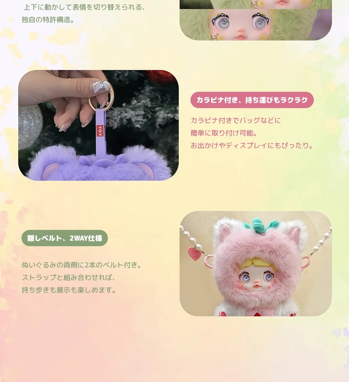 874001248184135680.png?x-oss-process=image/format,webp