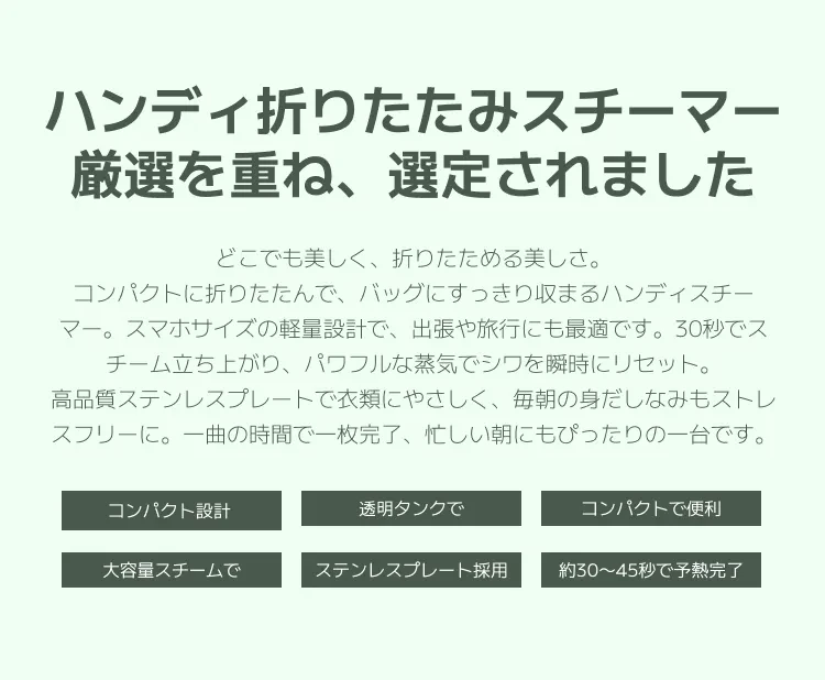 874381291905257472.png?x-oss-process=image/format,webp