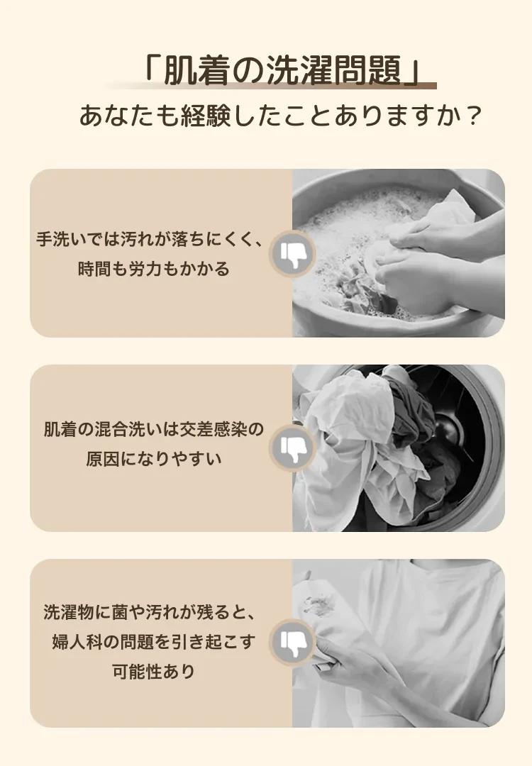 874385335256256512.png?x-oss-process=image/format,webp