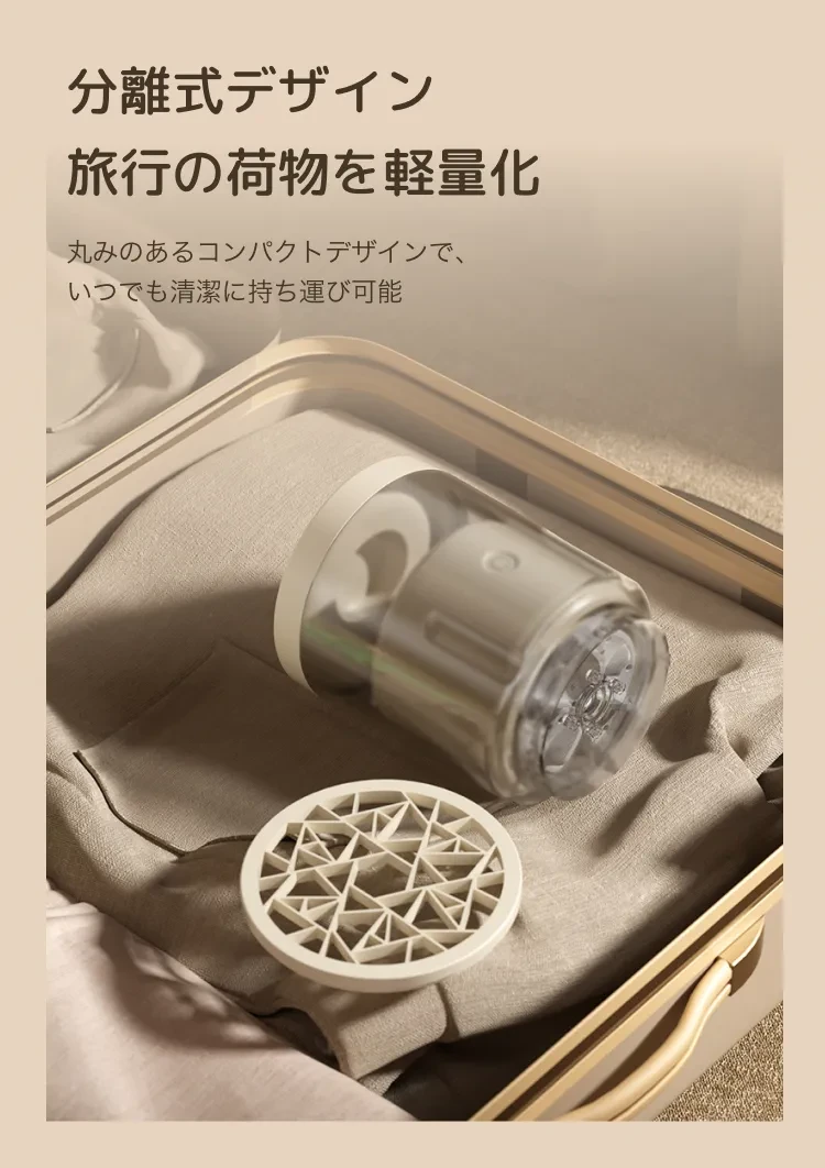 874385017093132288.png?x-oss-process=image/format,webp