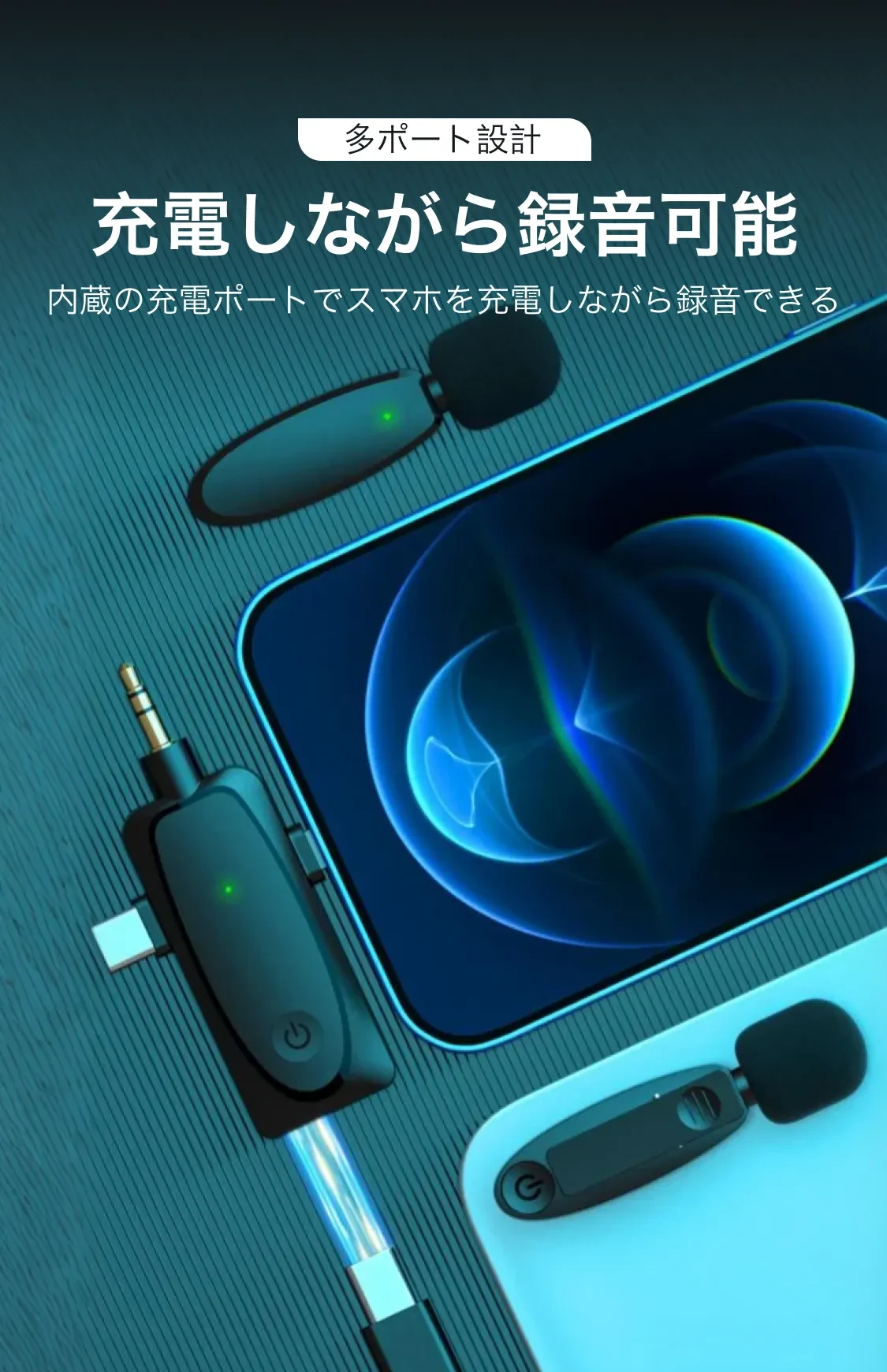 874387516248199168.png?x-oss-process=image/format,webp
