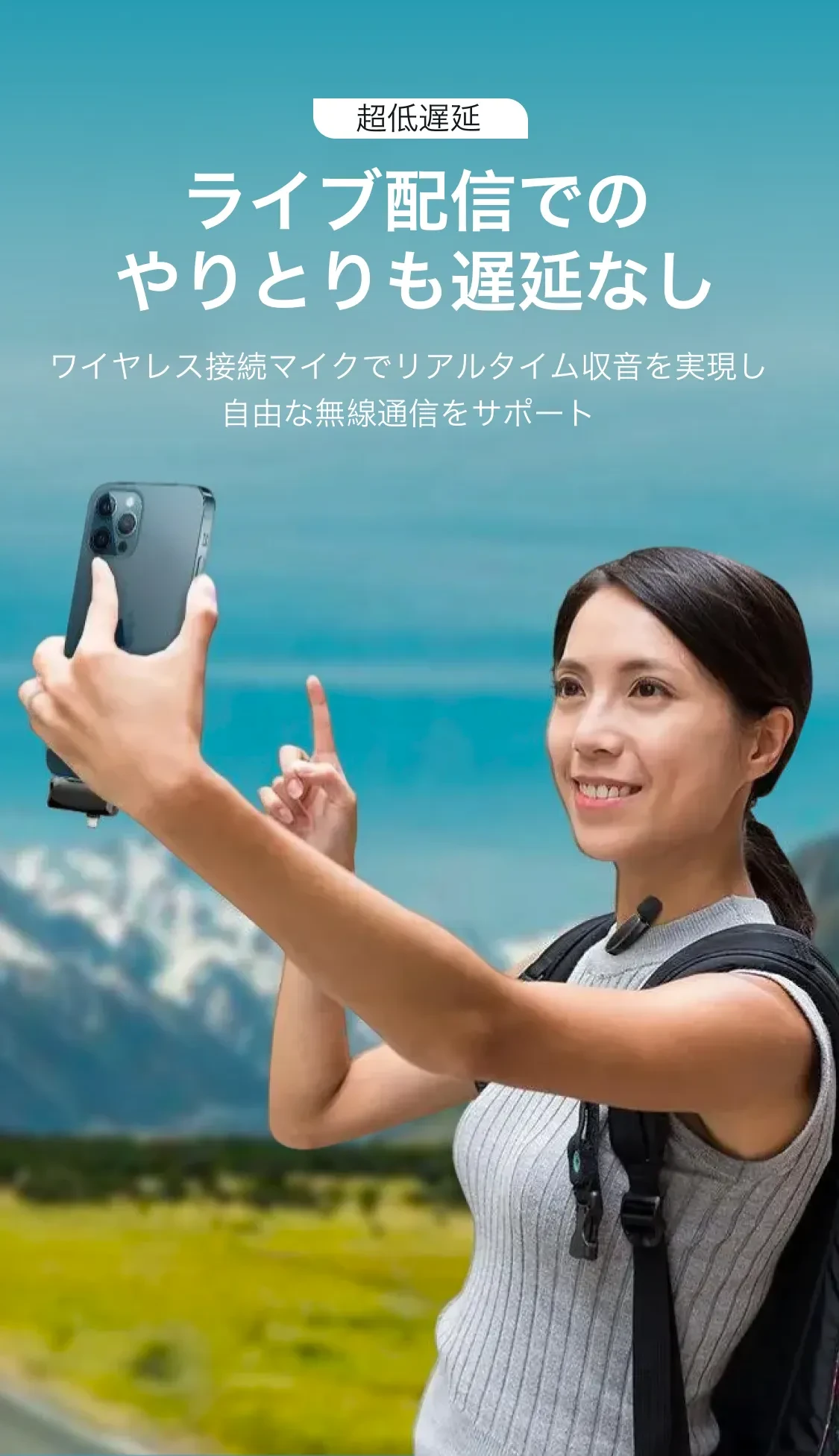 874387408345534464.png?x-oss-process=image/format,webp