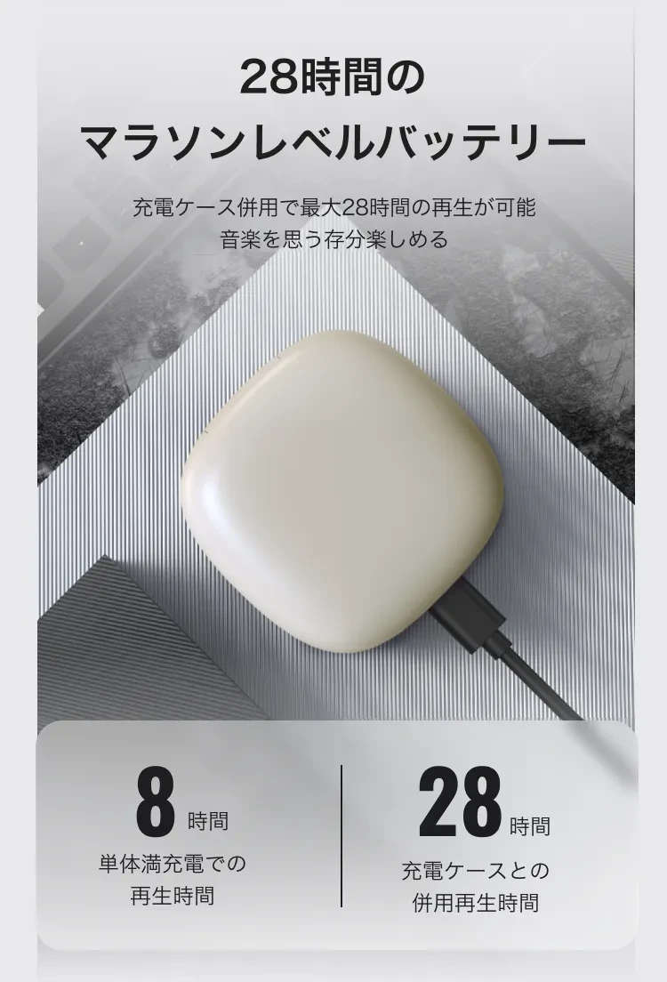 874389324307853312.png?x-oss-process=image/format,webp