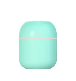 skuImage