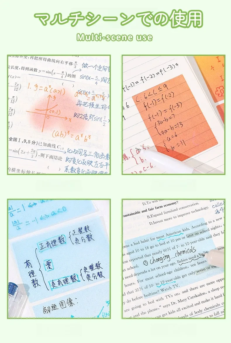 O1CN01PjszKG1ovxQyxJP5I_!!2217165955288-0-cib.jpg?x-oss-process=image/format,webp