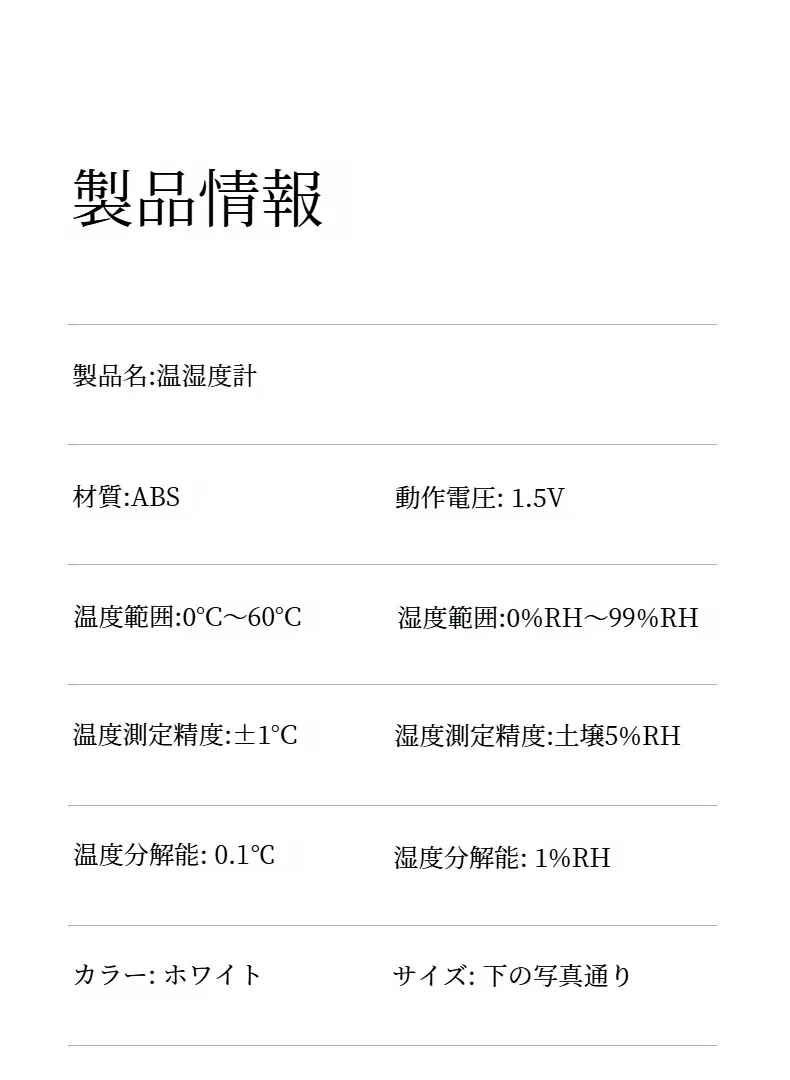O1CN011BaDpu24HgJyMladx_!!953447366-0-cib.jpg?x-oss-process=image/format,webp