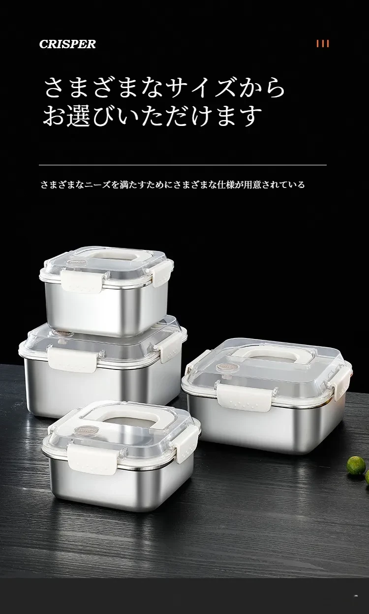 O1CN01mm7JWf1soPI0722MF_!!2216144425813-0-cib.jpg?x-oss-process=image/format,webp