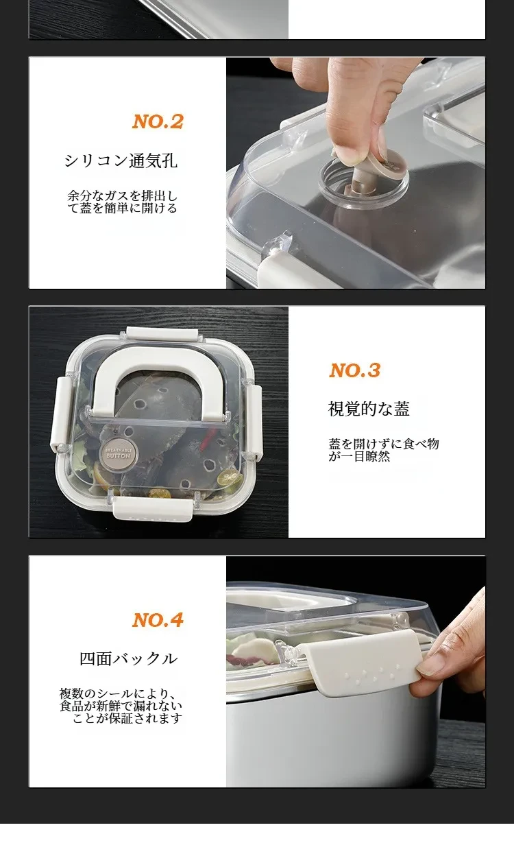 O1CN014hAIuO1soPHxwlDfF_!!2216144425813-0-cib.jpg?x-oss-process=image/format,webp