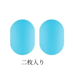 skuImage