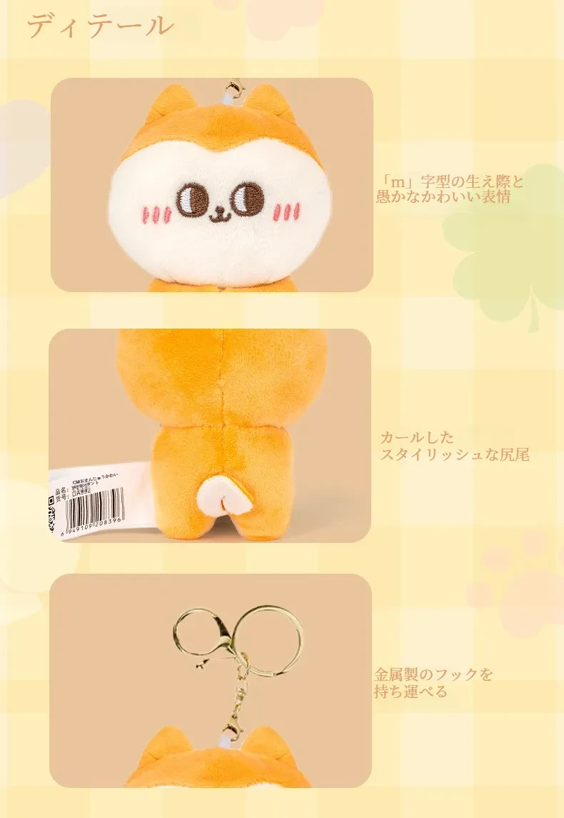 O1CN01cuBGHR2FlPhxY9IAP_!!988728920-0-cib.jpg?x-oss-process=image/format,webp