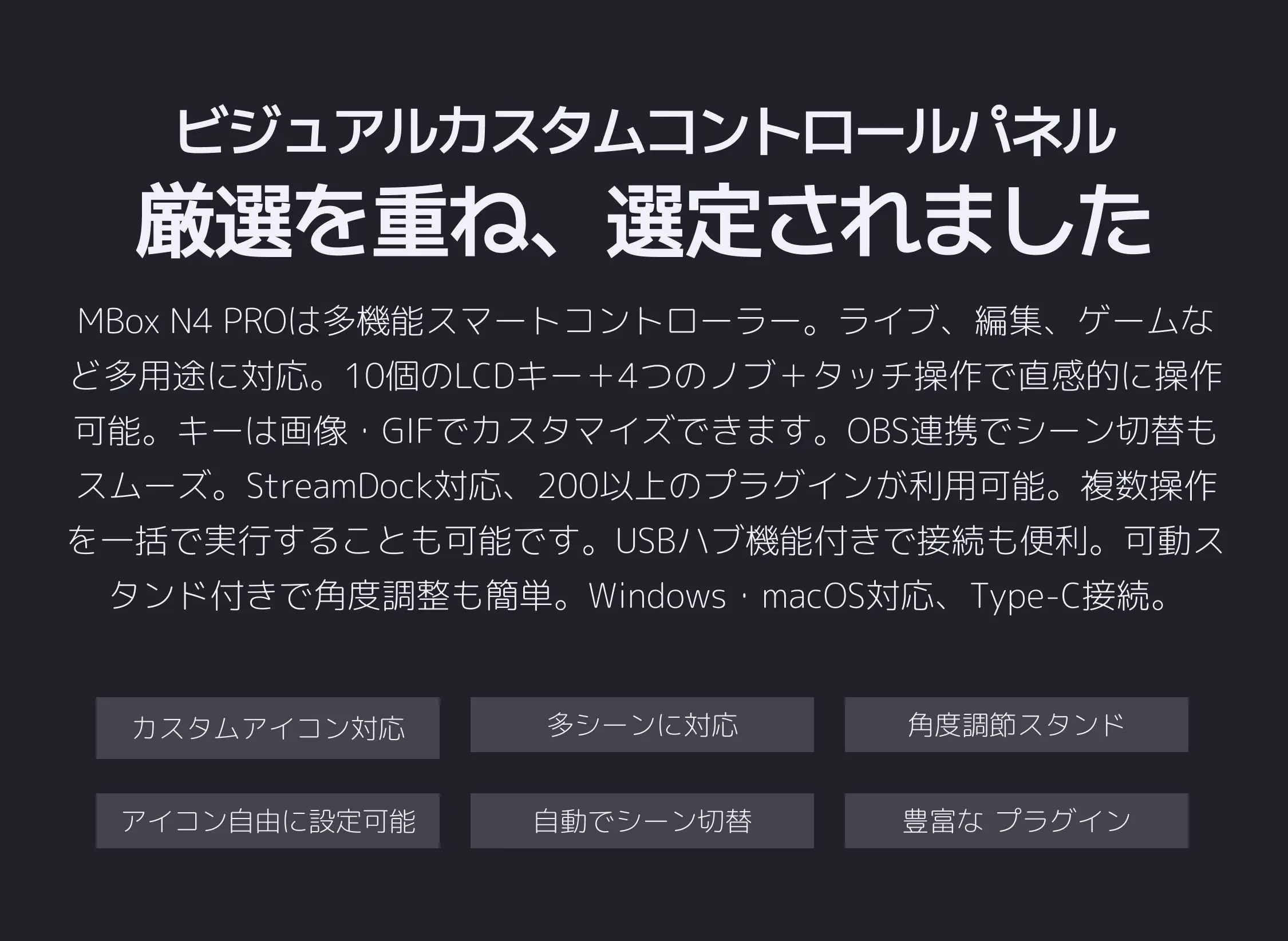 875088668241653760.png?x-oss-process=image/format,webp
