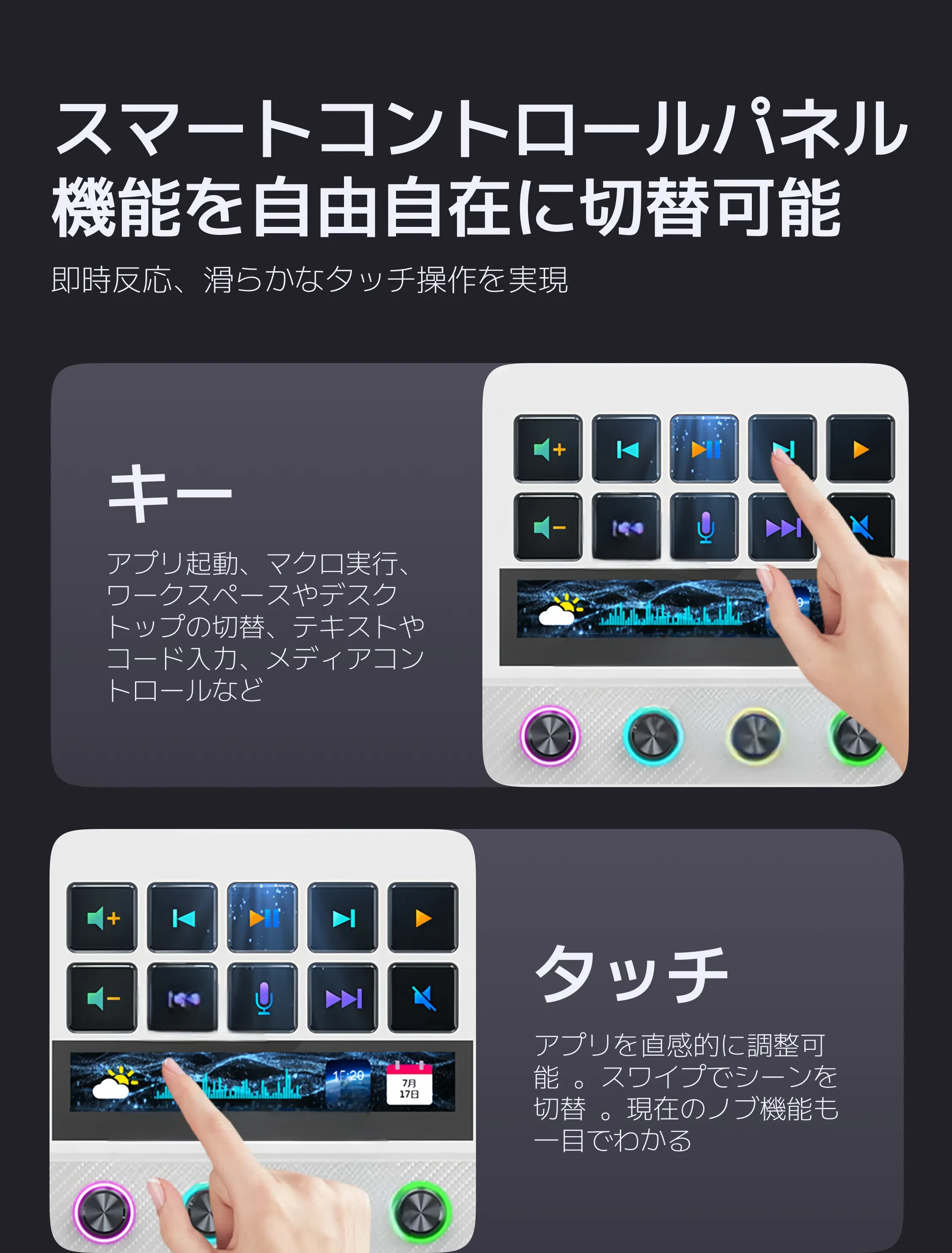 875088817219080192.png?x-oss-process=image/format,webp