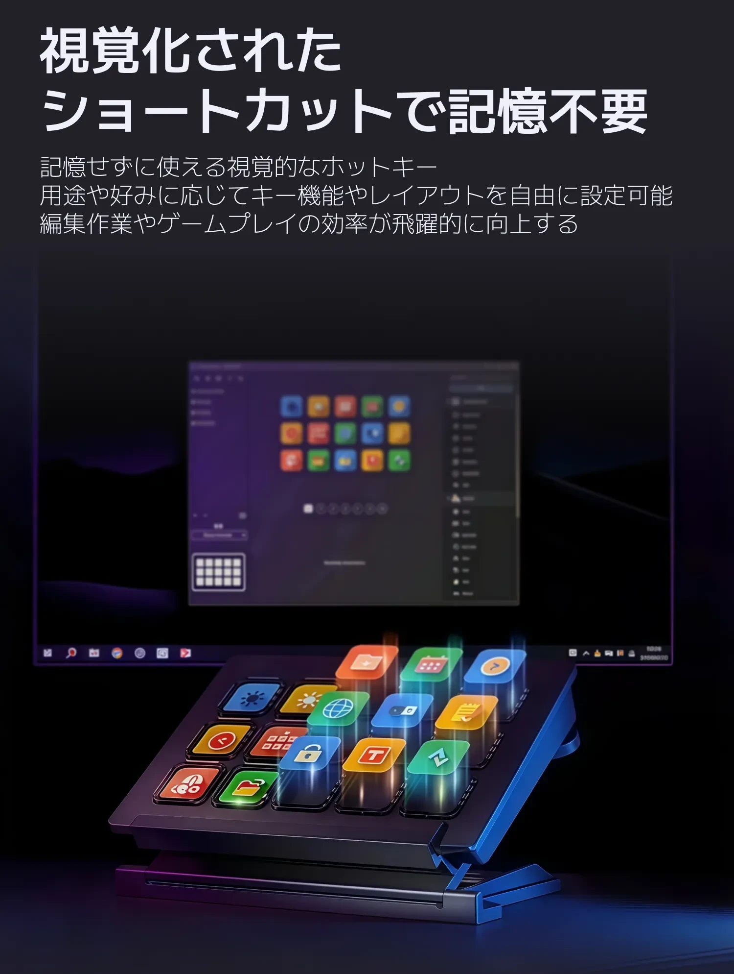 875089069577768960.png?x-oss-process=image/format,webp
